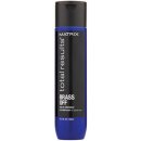 Kondicionér a balzám na vlasy Matrix Total Results Brass Off Conditioner 300 ml