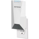 Netgear Nighthawk X4S