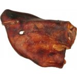 Natur Pet Vepřové ucho sušené XXL premium 90 g – Sleviste.cz