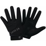 Dare2b Forcible Wmn LF black – Zbozi.Blesk.cz