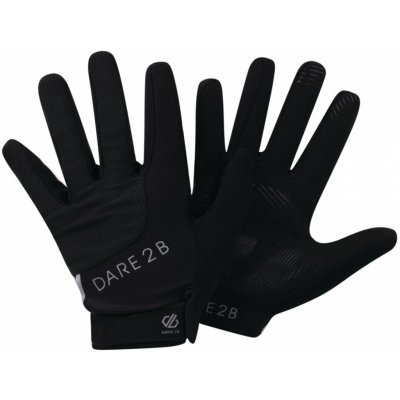 Dare2b Forcible Wmn LF black – Zbozi.Blesk.cz