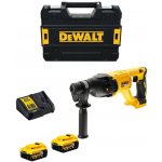 DEWALT DCH133P2T – HobbyKompas.cz