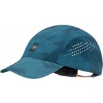 BUFF COOLNET UV PACK SPEED CAP bu137857-706 – Sleviste.cz