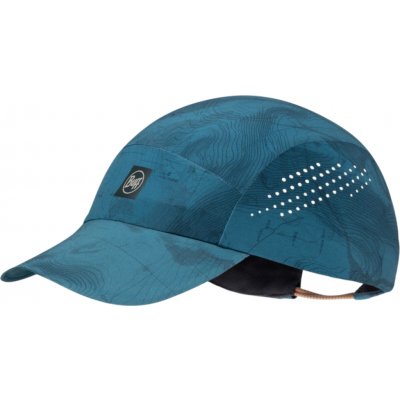 BUFF COOLNET UV PACK SPEED CAP bu137857-706 – Sleviste.cz