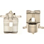 Brzdový třmen BOSCH 0 986 134 036 | Zboží Auto