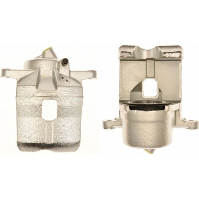 Brzdový třmen BOSCH 0 986 134 036 | Zboží Auto