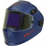 APS EXPERT P31-MAXI-AMS+X2 BLUE MAT TrueView+ IDEAL – Sleviste.cz