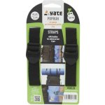 Yate Popruh se sponou černá UNI – Zboží Dáma