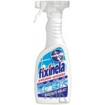 Fixinela proti plísni rozprašovač 500 ml – Sleviste.cz