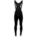 Force Extreme s vložkou černá – Zboží Dáma