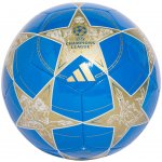 adidas LEAGUE – Zboží Dáma