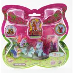 EP Line Filly Butterfly rodinka – Hledejceny.cz