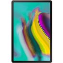 Samsung Galaxy Tab S5e 10,5 LTE SM-T725NZDAXEZ