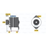 Walker WA 23144 – Hledejceny.cz