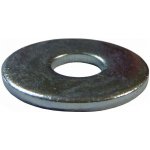 Podložka velkoplošná pod nýty DIN9021 M14 - 3kg – Sleviste.cz