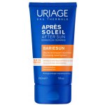 Uriage Bariésun regenerační krém po opalování pro suchou pokožku 150 ml – Zboží Dáma