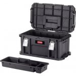 Keter Connect Tool box kufr 560x370x550 mm 239995 – Zboží Dáma