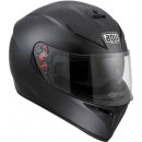 AGV K-3 SV