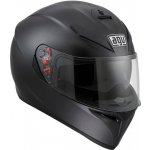 AGV K-3 SV – Sleviste.cz