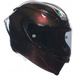 AGV Pista GP RR – Hledejceny.cz