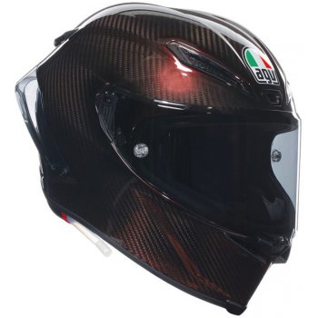 AGV Pista GP RR