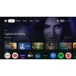 EVOLVEO Dcolor GD2 – Sleviste.cz