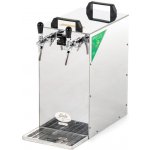 Lindr KONTAKT 155 Green Line – Hledejceny.cz