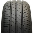 Osobní pneumatika Toyo Nanoenergy 3 195/65 R15 95T