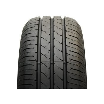 Toyo Nanoenergy 3 195/65 R15 95T