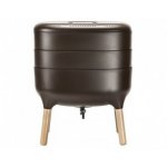 Plastia Urbalive hnědá – Zboží Dáma