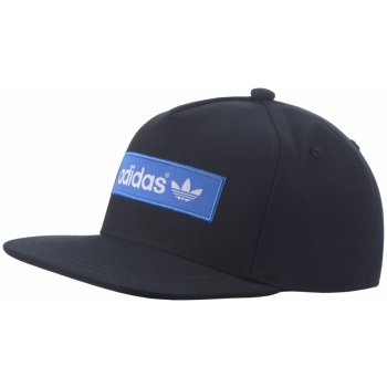 adidas AC TREF FB CAP