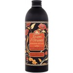 Tesori d´Oriente Japanese Rituals krémová koupel 500 ml – Zboží Dáma