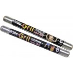 Alobal grilovací 38cm x 8m extra silný BALIS k30 – Zboží Dáma