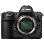 Nikon Z6 III – Zboží Živě
