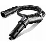 Kärcher 2.863-021.0 – Zboží Dáma