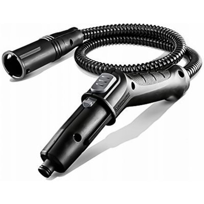 Kärcher 2.863-021.0 – Zboží Dáma