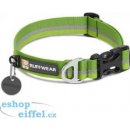 Ruffwear obojek pro psy Crag collar