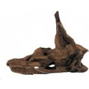 Decor Wood Kořen DriftWood Bulk SS 19-23 cm