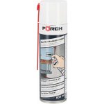 Förch Čistič kotlů na plyn 500 ml – Sleviste.cz