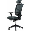 Kancelářská židle Office Pro SOTIS