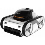 Fairland Inverbot M60 – Zboží Mobilmania