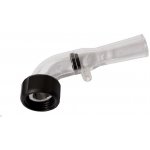 Náhradní Venturi tryska na SwimSkim 25 – Zboží Dáma