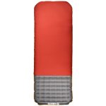 Klymit Klymaloft – Zboží Mobilmania