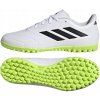 adidas Copa Pure.4 TF bílo-zelené GZ2547