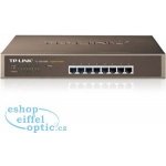 TP-Link TL-SG1008 – Sleviste.cz