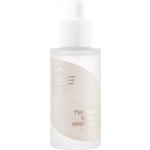 Isntree TW Real Bifida ampule regenerační sérum s probiotiky 50 ml – Sleviste.cz