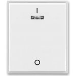 ABB Element 3558E-A00933 01 – Hledejceny.cz