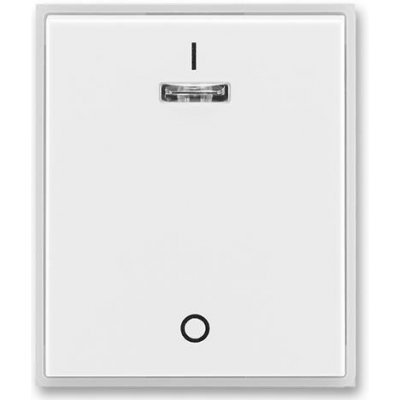 ABB Element 3558E-A00933 01 – Hledejceny.cz