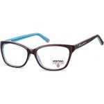 Montana brýlové obruby MA80D Flex – Sleviste.cz