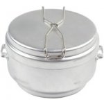 Armáda ČR Třídílný ešus – Zboží Dáma